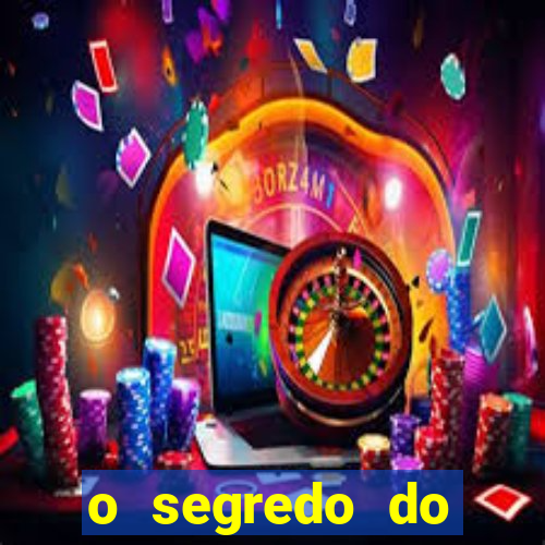 o segredo do templo 3 temporada final explicado